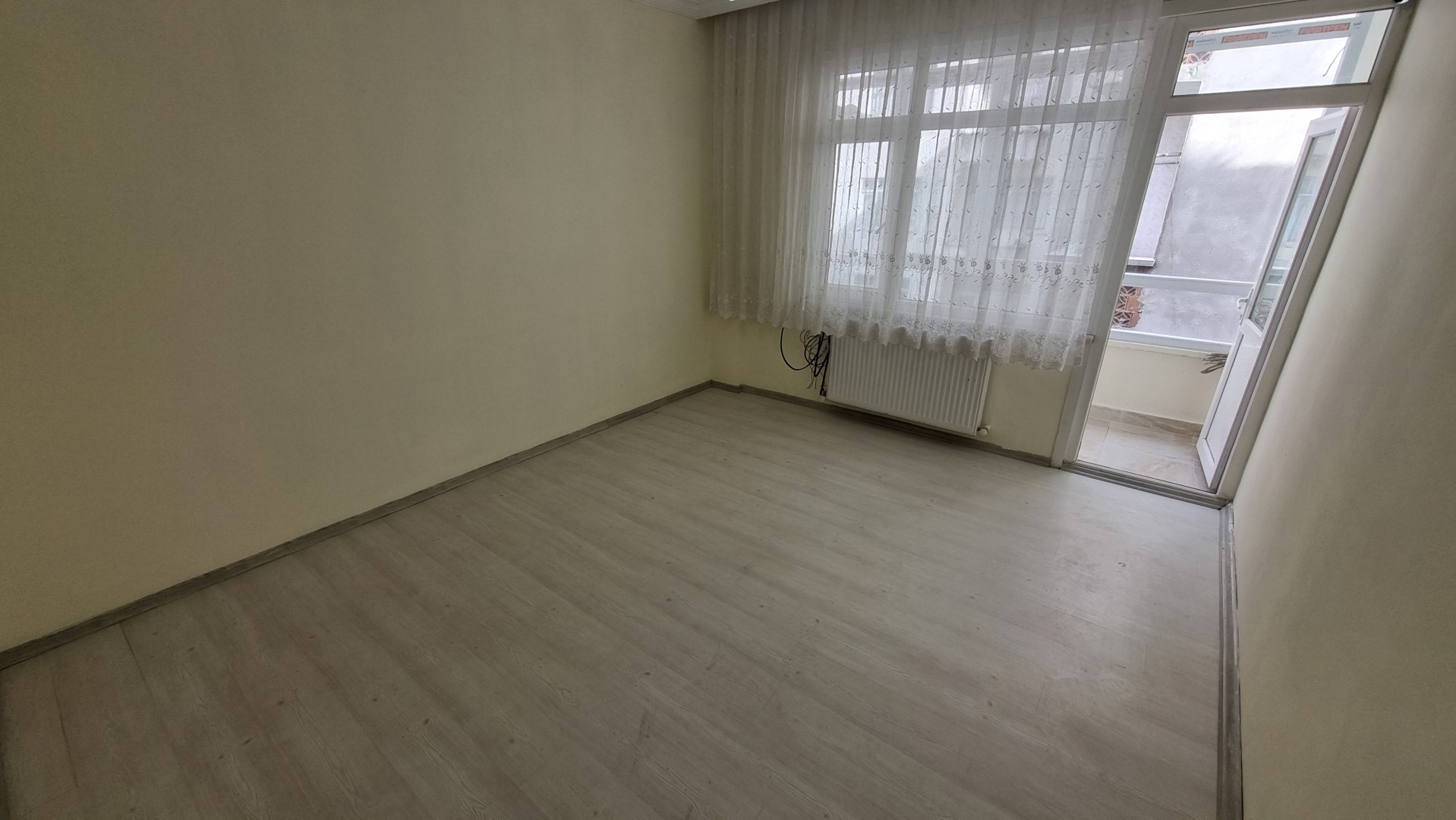 Kiralık Daire, Trabzon / OF / SULAKLI MAHALLESİ