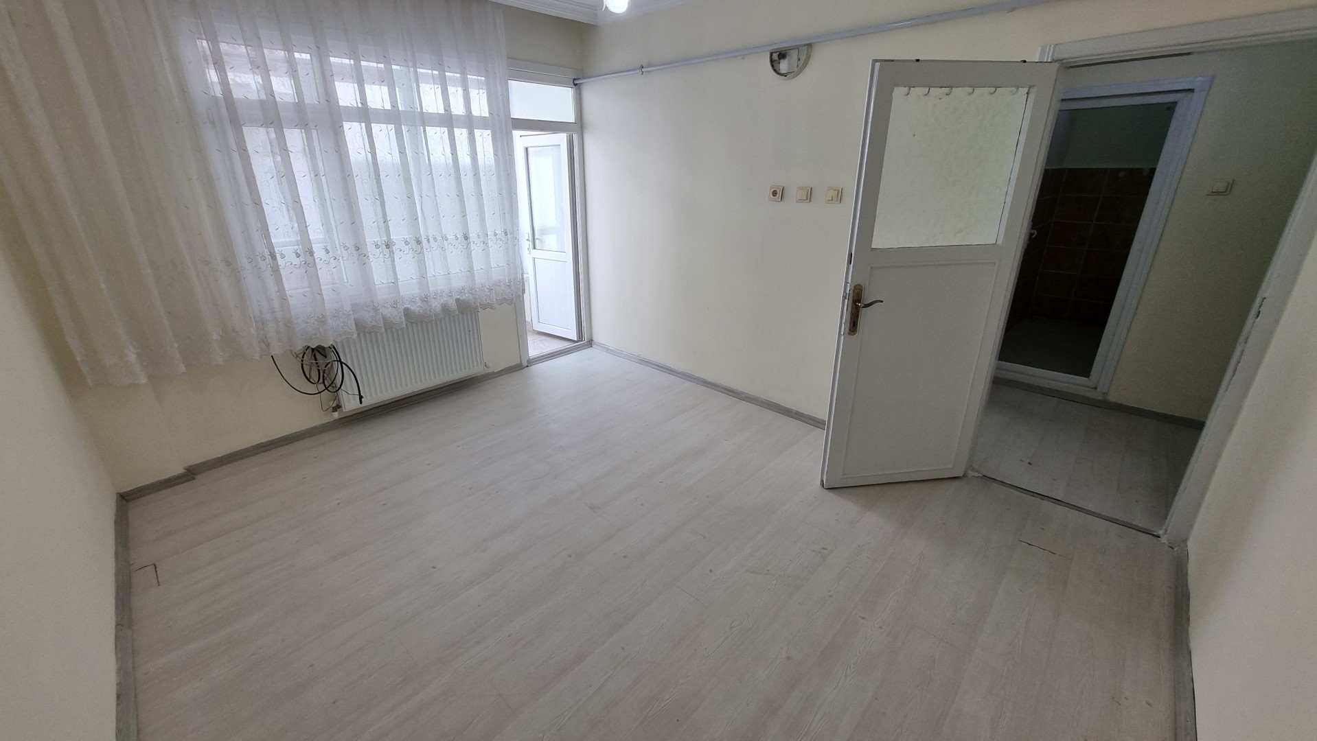 Kiralık Daire, Trabzon / OF / SULAKLI MAHALLESİ