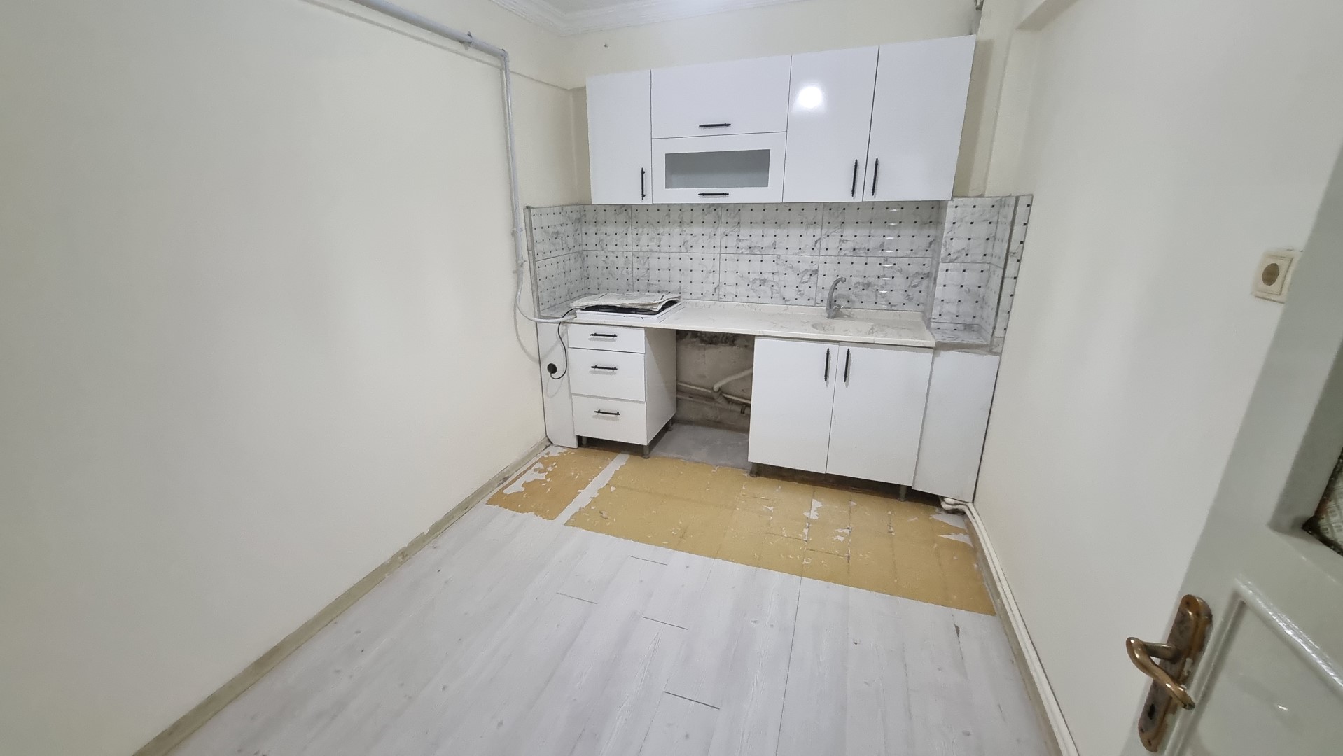 Kiralık Daire, Trabzon / OF / SULAKLI MAHALLESİ