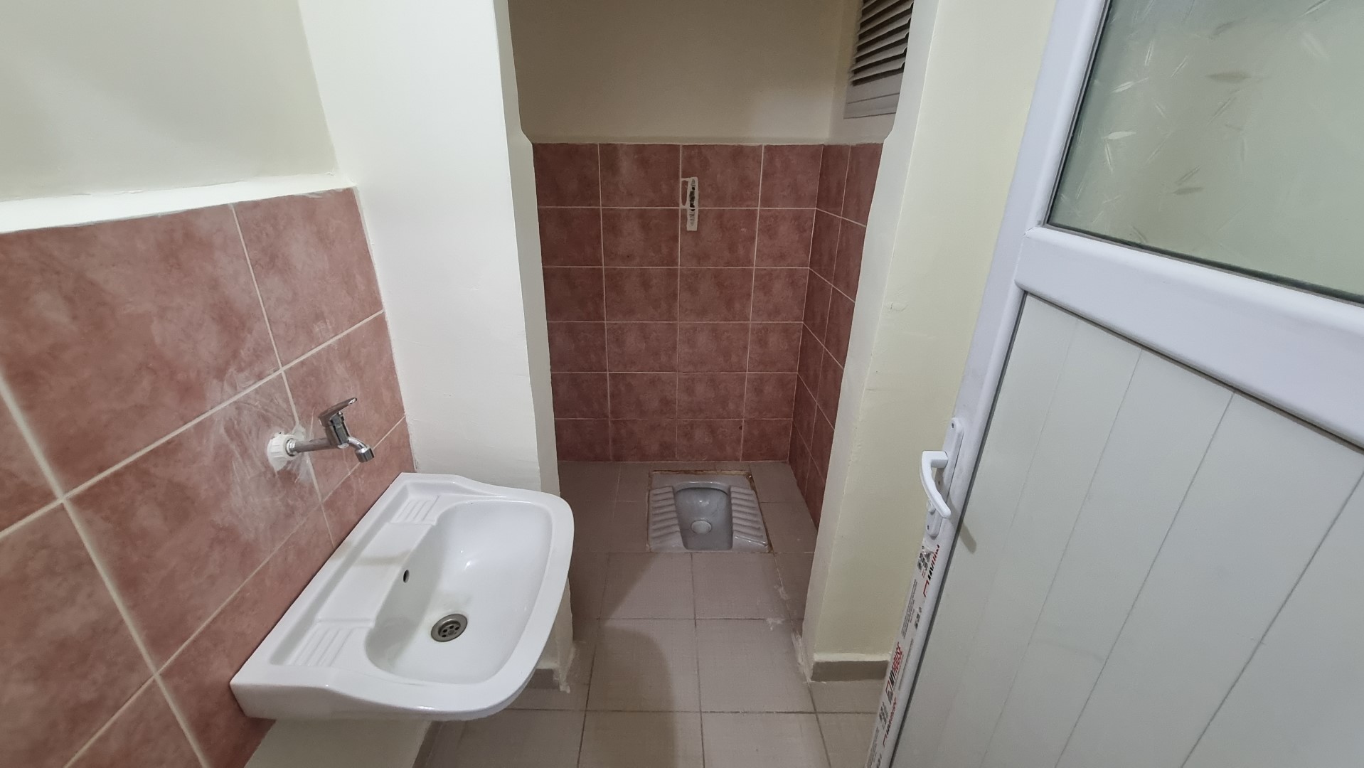 Kiralık Daire, Trabzon / OF / SULAKLI MAHALLESİ