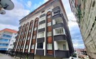 Kiralık Daire, Trabzon / OF / SULAKLI MAHALLESİ