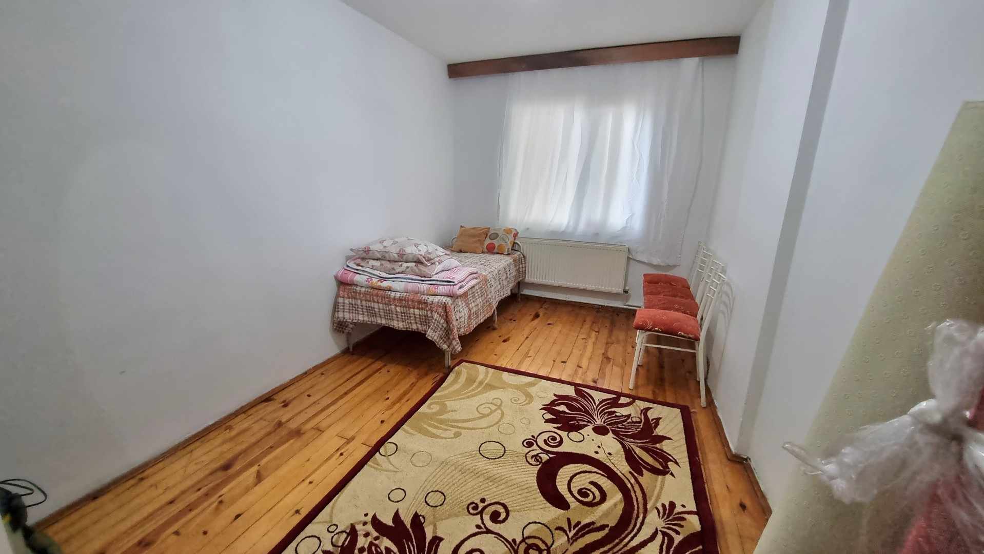 Kiralık Daire, Trabzon / OF / SULAKLI MAHALLESİ