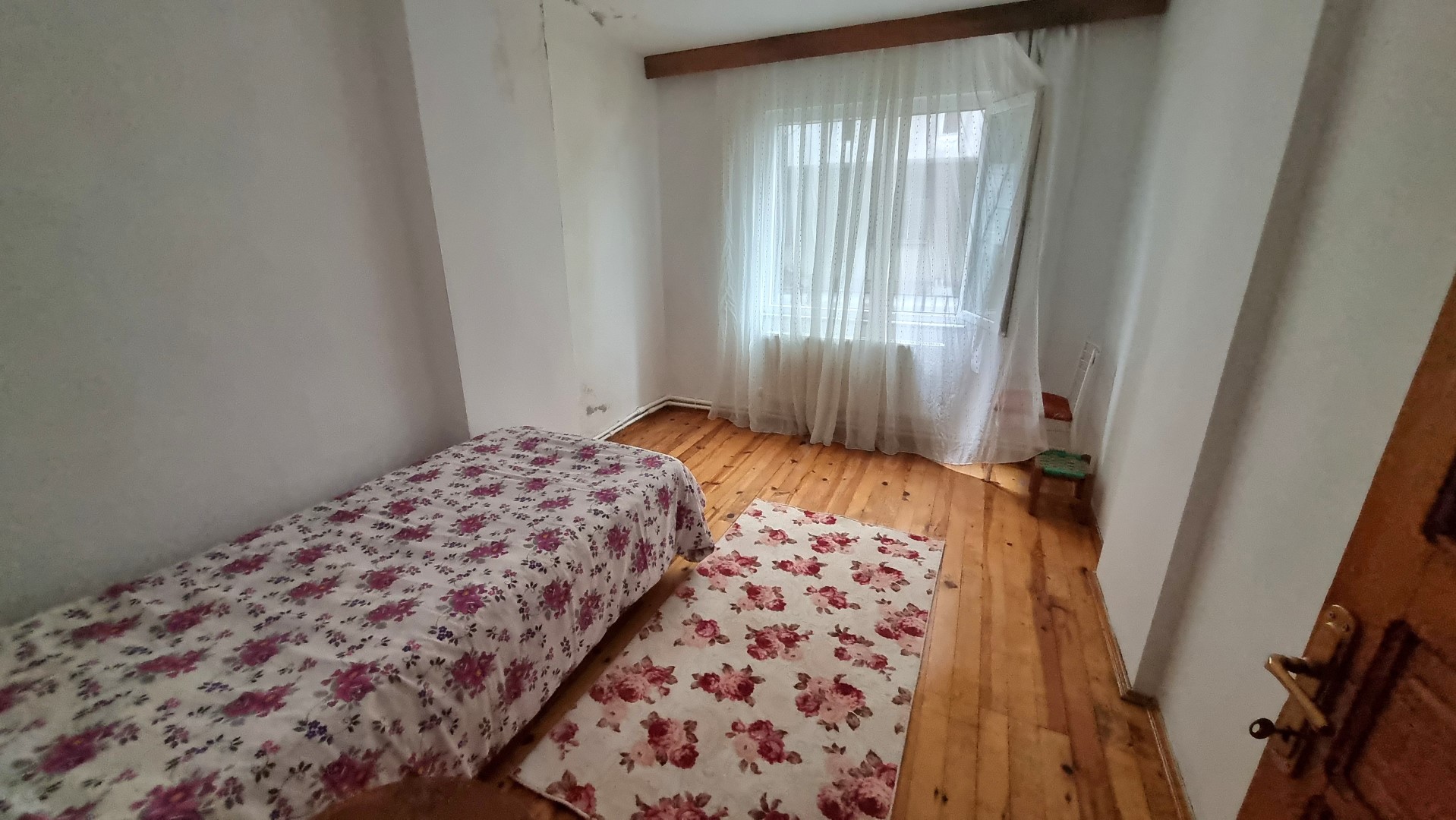 Kiralık Daire, Trabzon / OF / SULAKLI MAHALLESİ