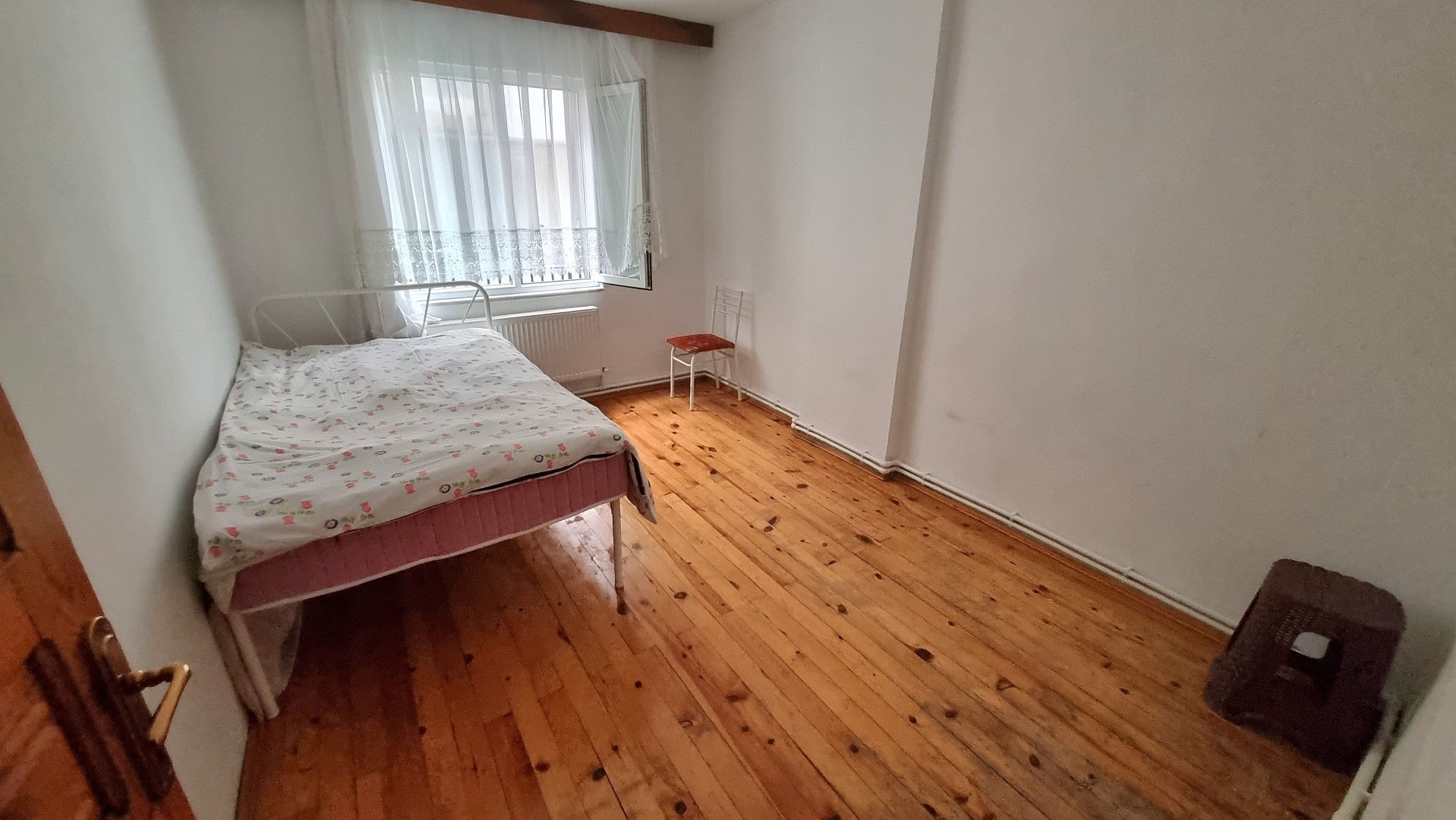 Kiralık Daire, Trabzon / OF / SULAKLI MAHALLESİ