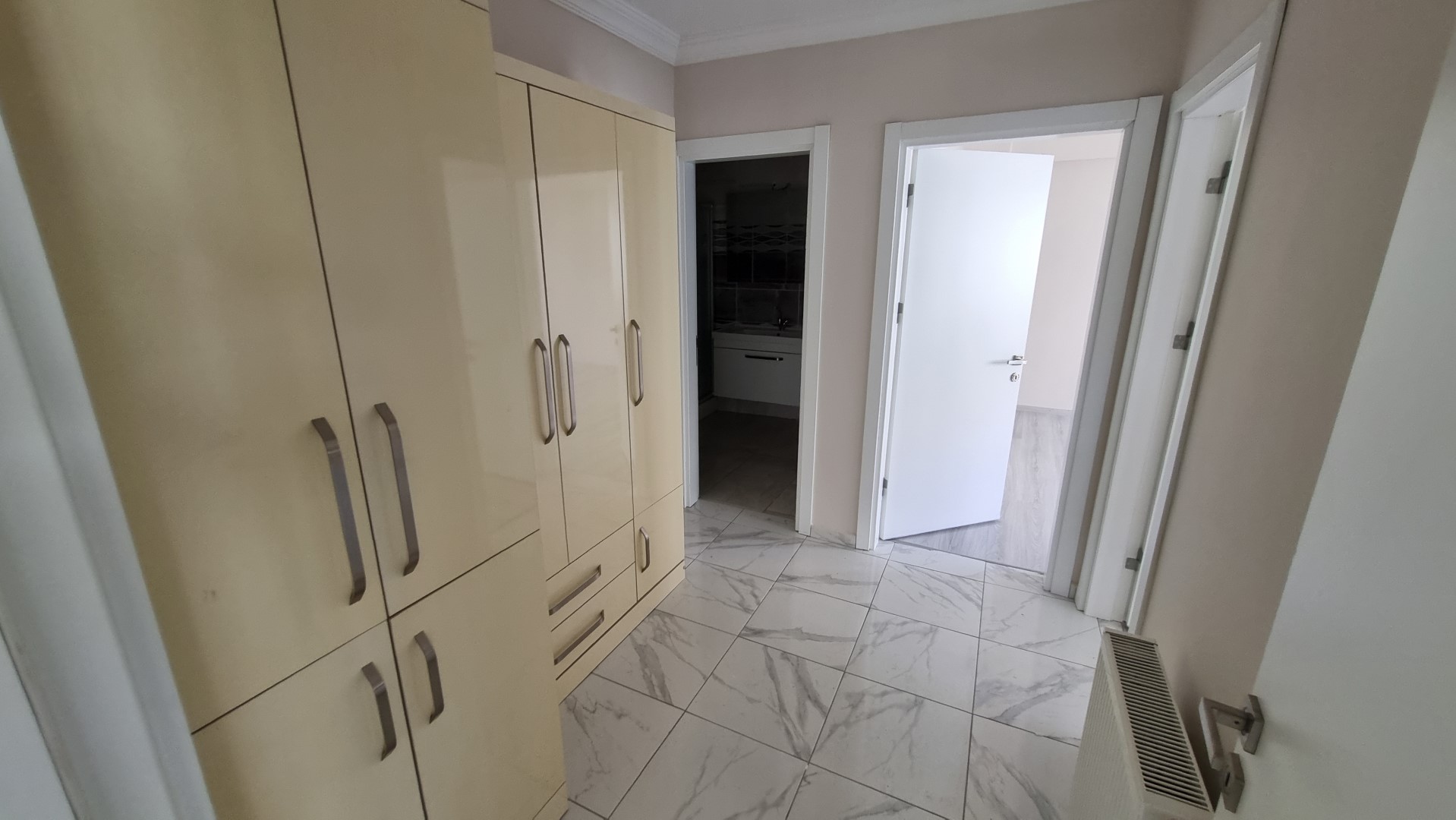 Kiralık Daire, Trabzon / OF / SULAKLI MAHALLESİ