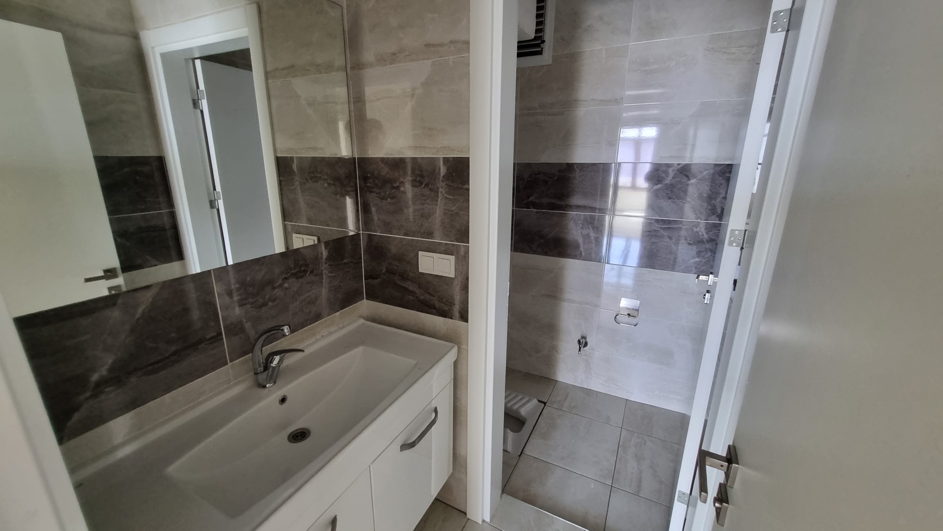 Kiralık Daire, Trabzon / OF / SULAKLI MAHALLESİ