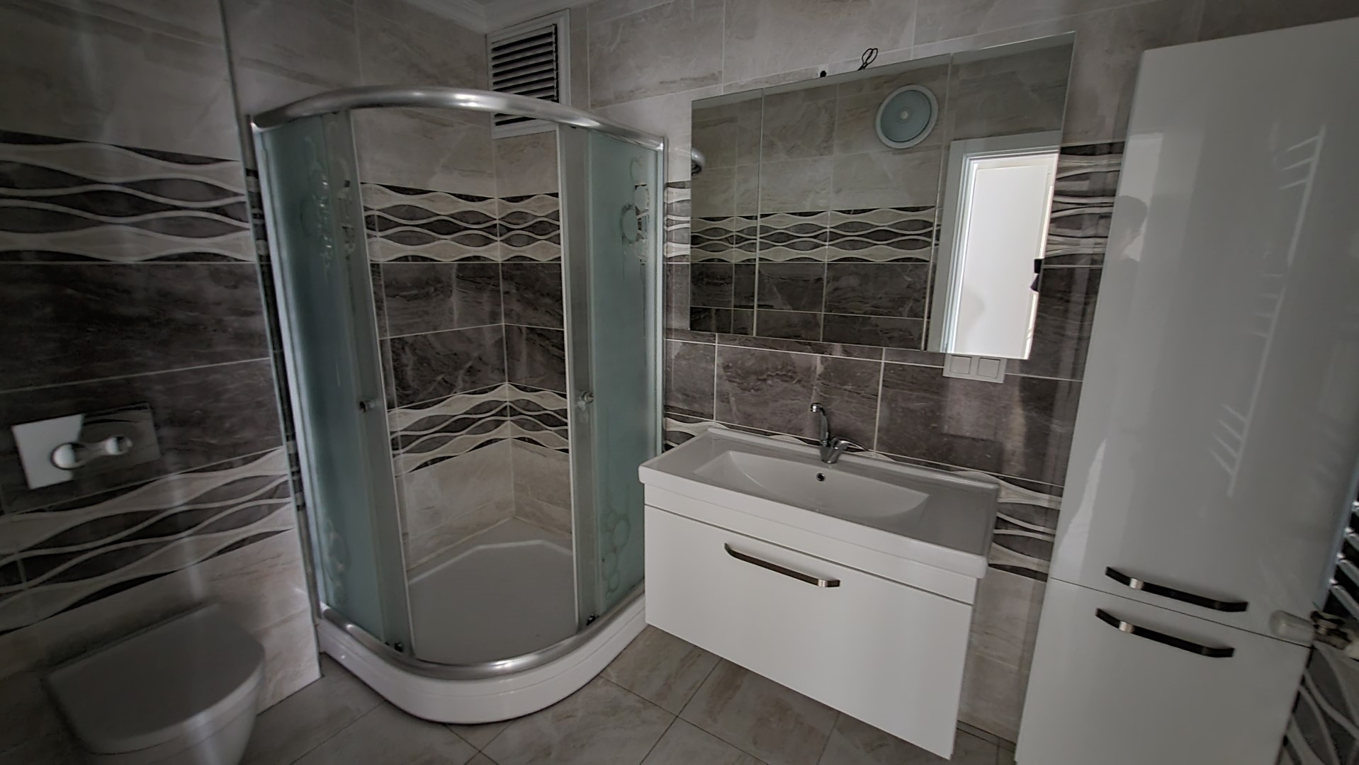 Kiralık Daire, Trabzon / OF / SULAKLI MAHALLESİ