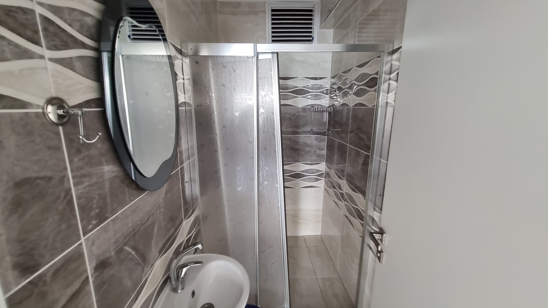 Kiralık Daire, Trabzon / OF / SULAKLI MAHALLESİ
