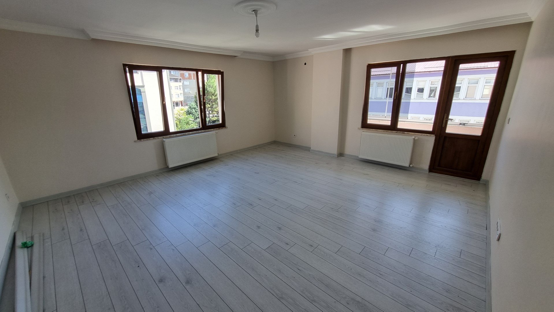Kiralık Daire, Trabzon / OF / SULAKLI MAHALLESİ