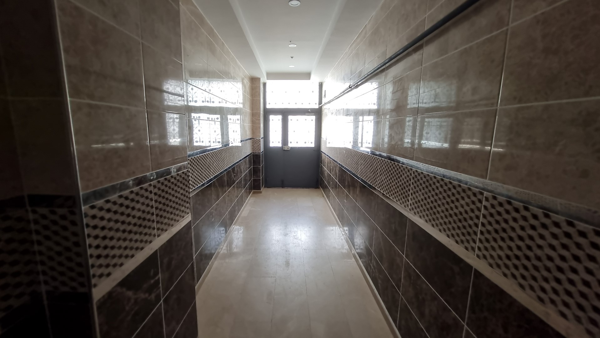 Kiralık Daire, Trabzon / OF / SULAKLI MAHALLESİ