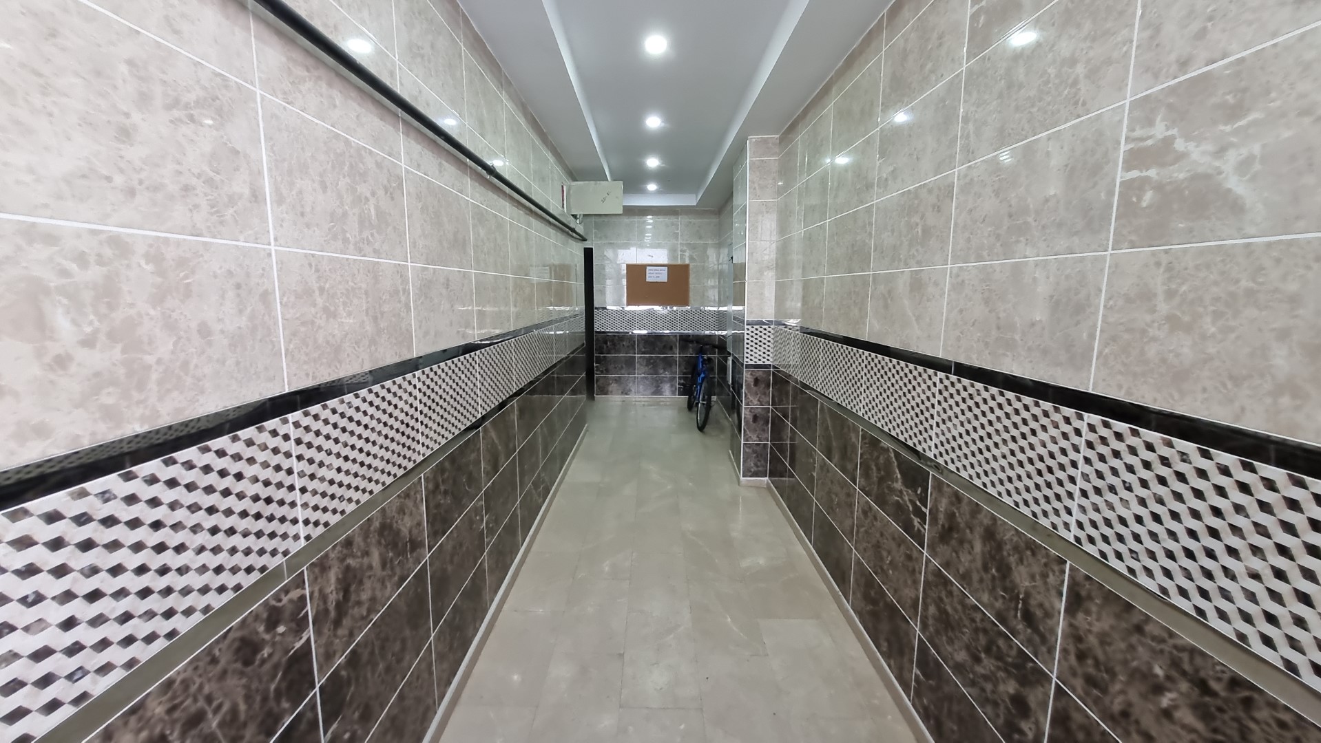 Kiralık Daire, Trabzon / OF / SULAKLI MAHALLESİ