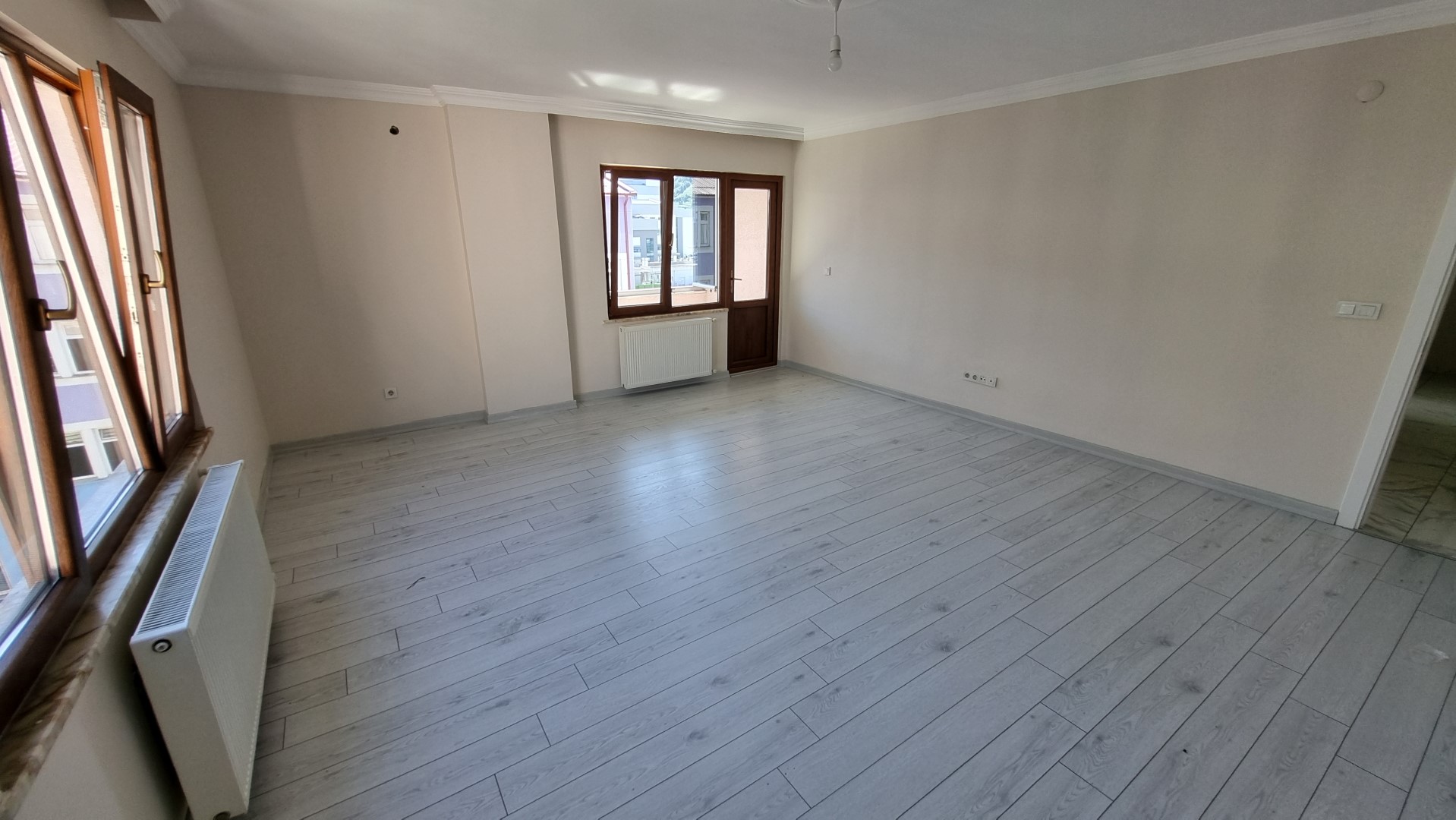 Kiralık Daire, Trabzon / OF / SULAKLI MAHALLESİ