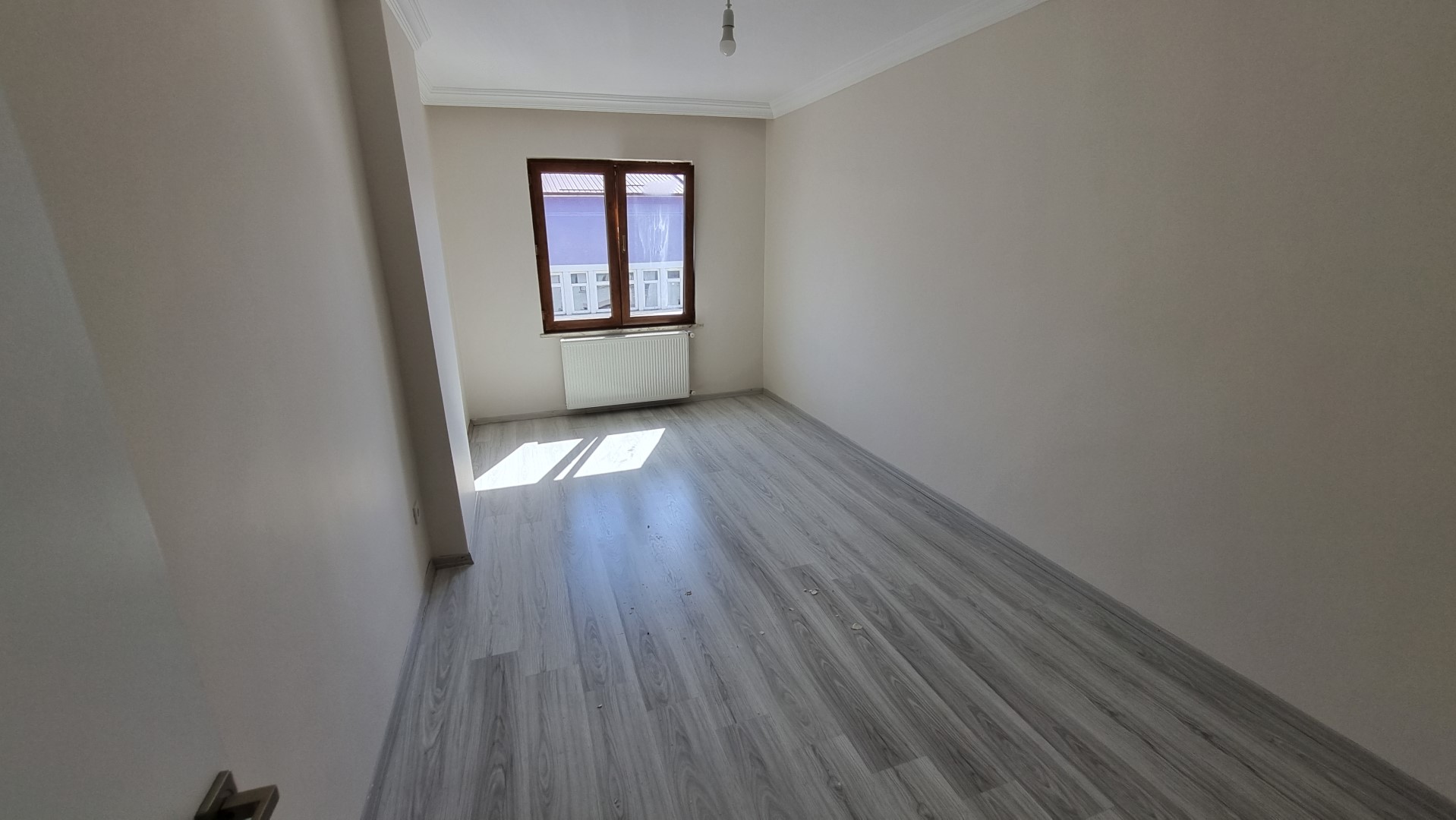 Kiralık Daire, Trabzon / OF / SULAKLI MAHALLESİ