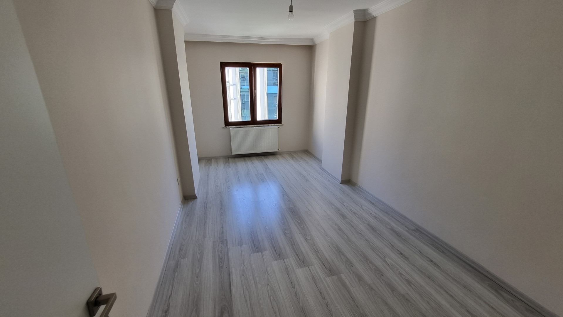 Kiralık Daire, Trabzon / OF / SULAKLI MAHALLESİ
