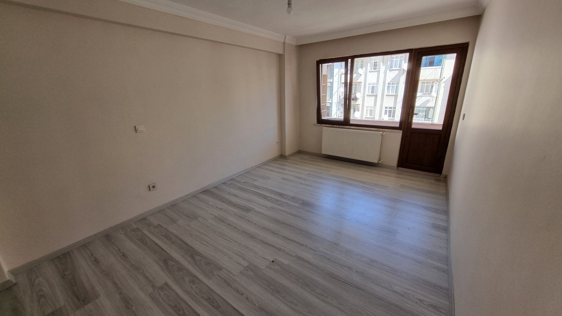 Kiralık Daire, Trabzon / OF / SULAKLI MAHALLESİ
