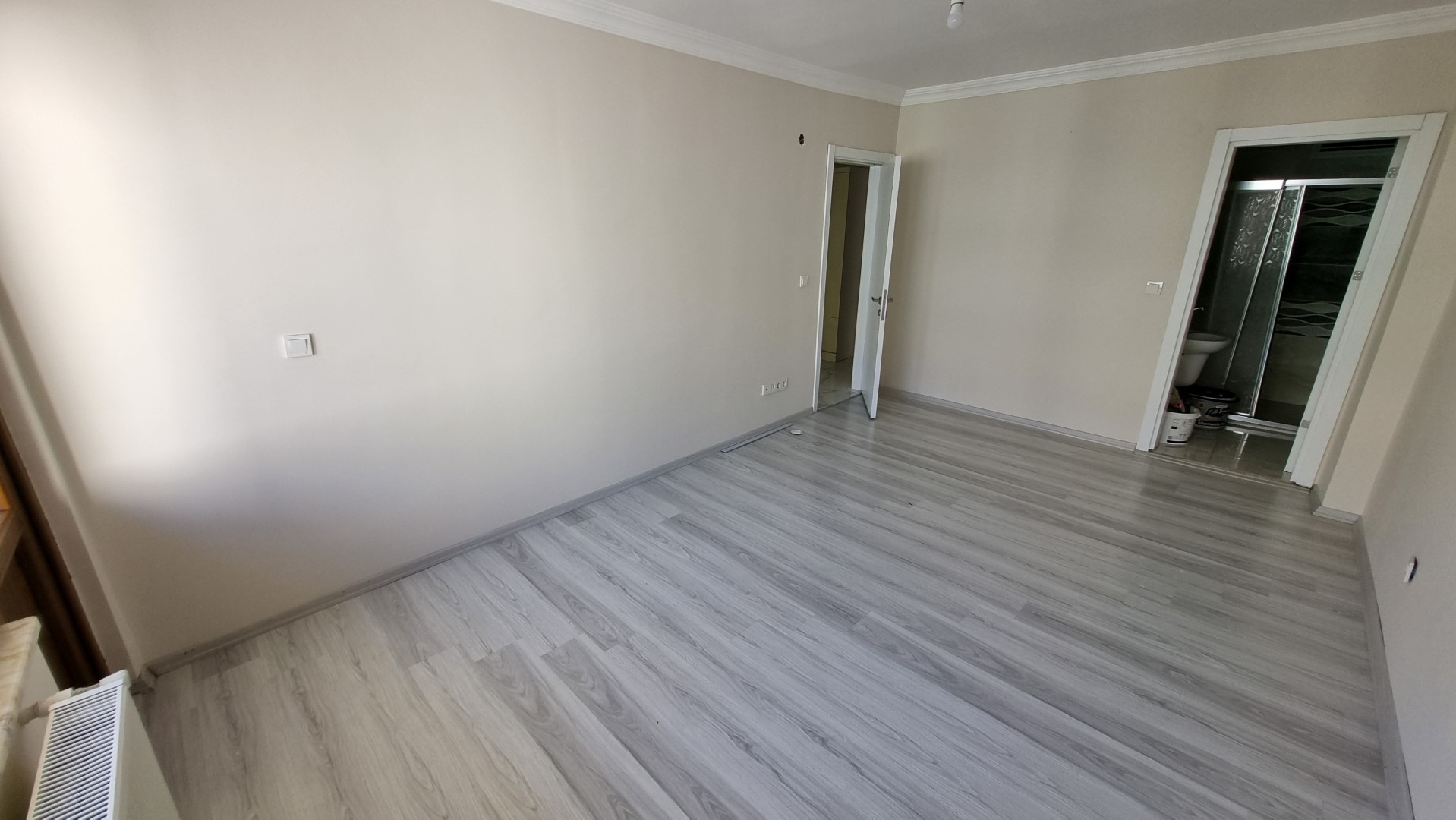 Kiralık Daire, Trabzon / OF / SULAKLI MAHALLESİ