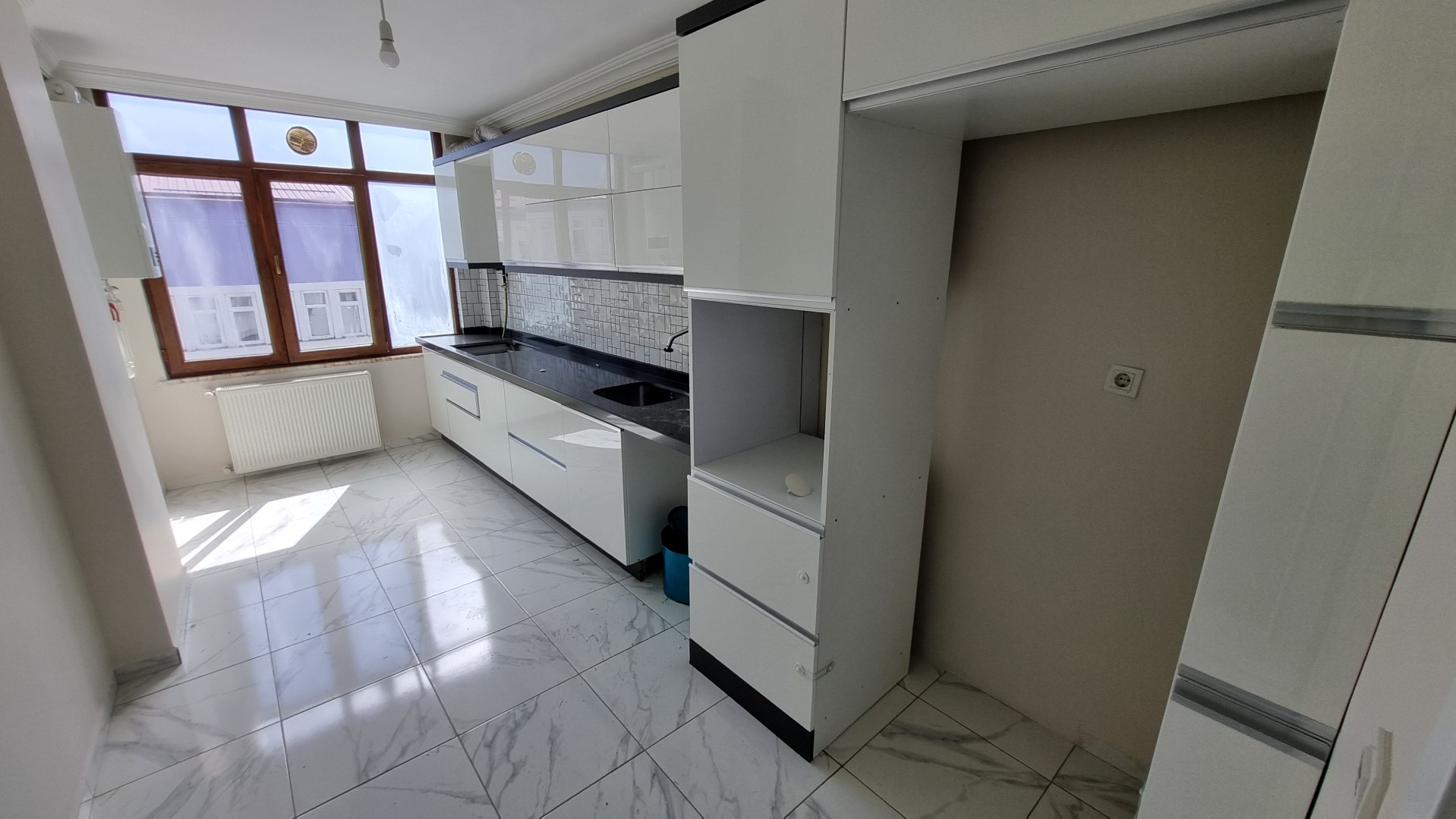Kiralık Daire, Trabzon / OF / SULAKLI MAHALLESİ