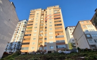 Kiralık Daire, Trabzon / OF / SULAKLI MAHALLESİ