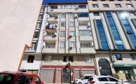 Satılık Daire, Trabzon / OF / SULAKLI MAHALLESİ