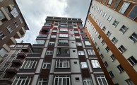 Satılık Daire, Trabzon / OF / İRFANLI MAHALLESİ