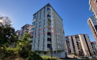 Kiralık Daire, Trabzon / OF / İRFANLI MAHALLESİ