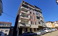 Satılık Daire, Trabzon / OF / CUMHURİYET MAHALLESİ