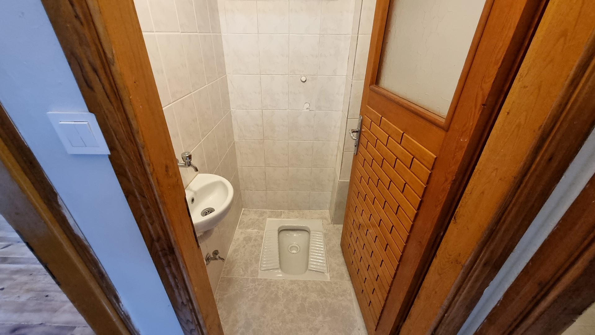 Satılık Daire, Trabzon / OF / CUMHURİYET MAHALLESİ