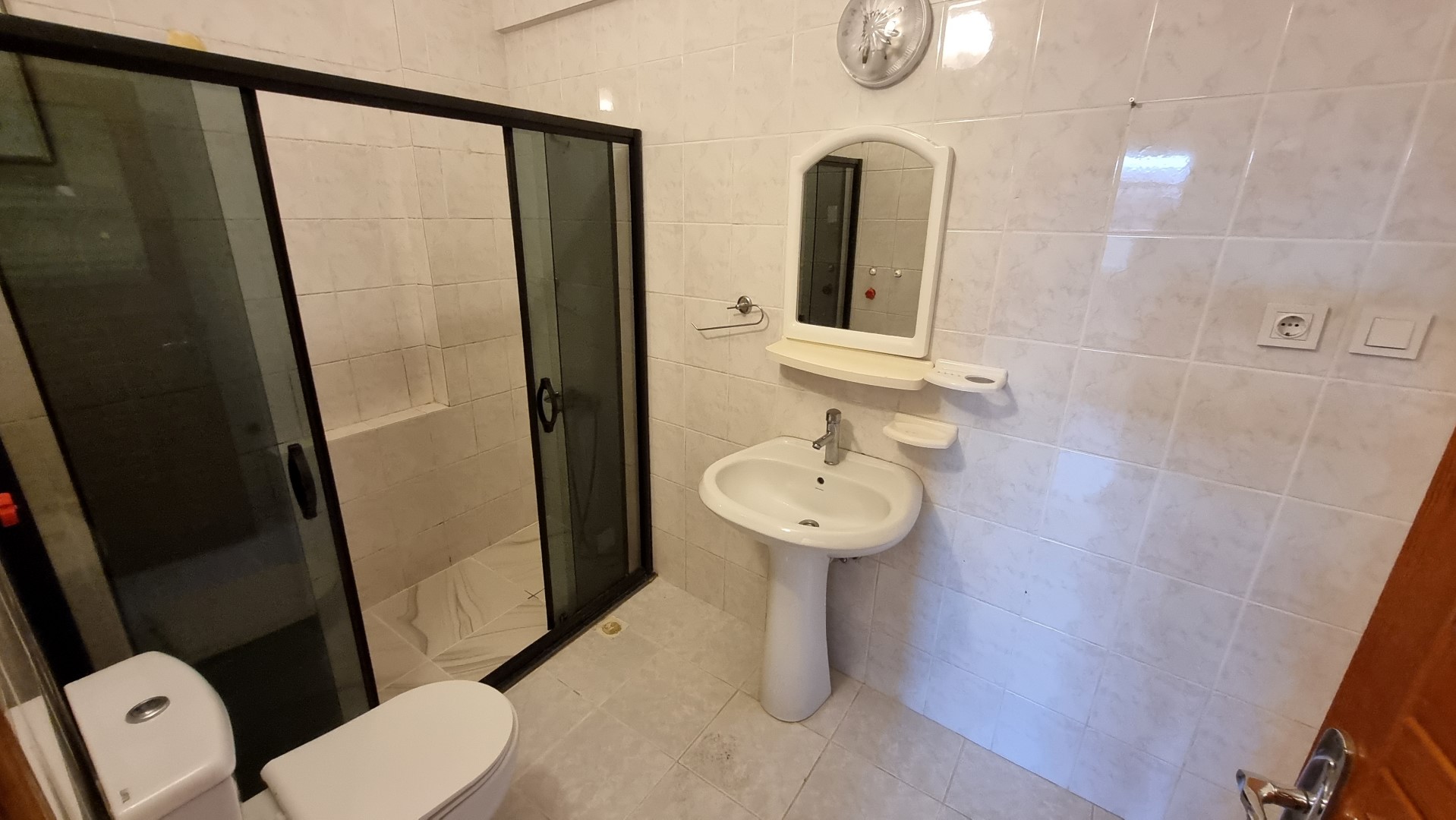 Satılık Daire, Trabzon / OF / CUMHURİYET MAHALLESİ