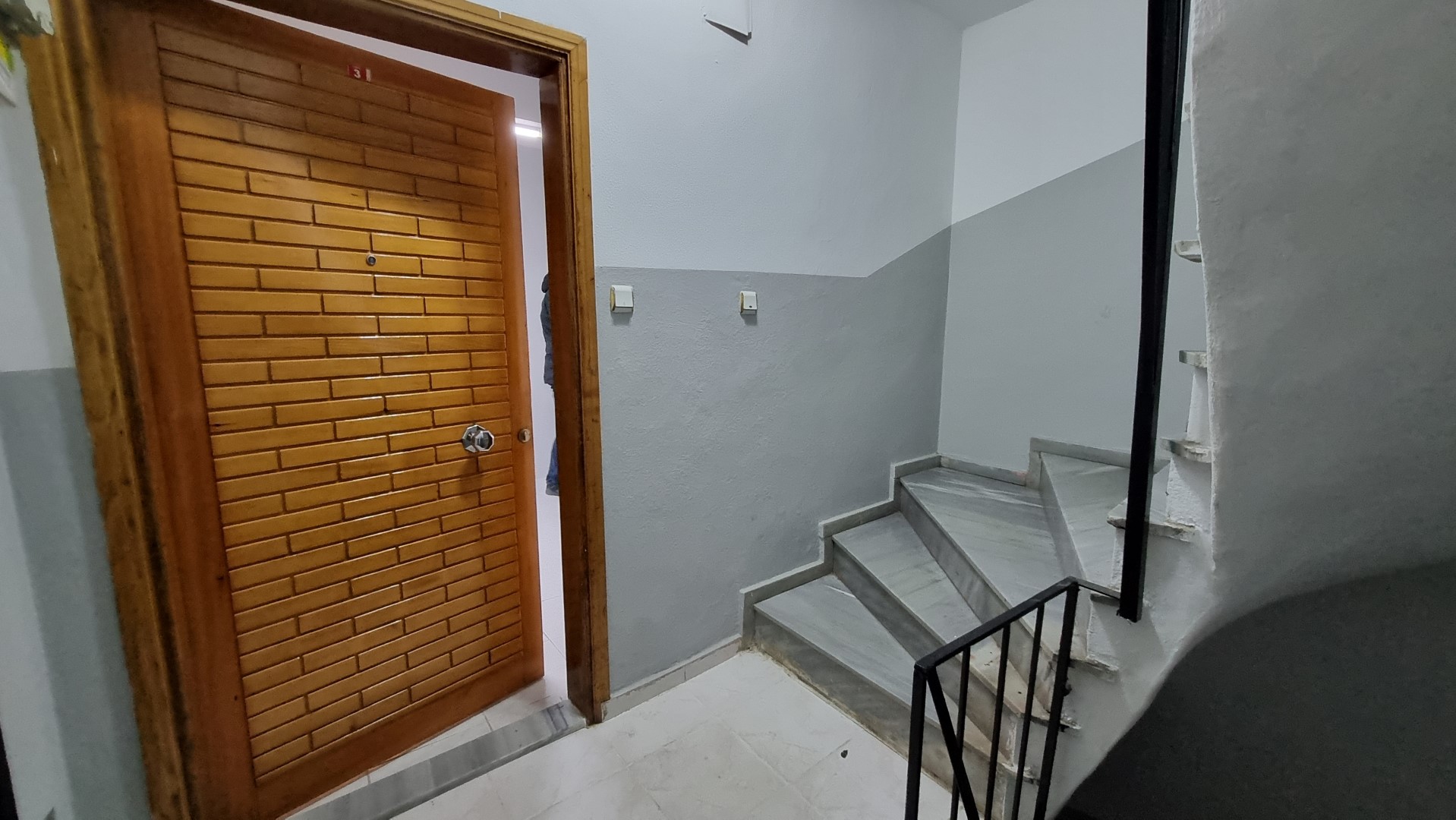 Satılık Daire, Trabzon / OF / CUMHURİYET MAHALLESİ