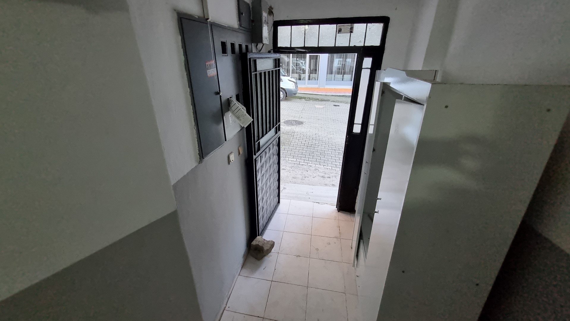 Satılık Daire, Trabzon / OF / CUMHURİYET MAHALLESİ