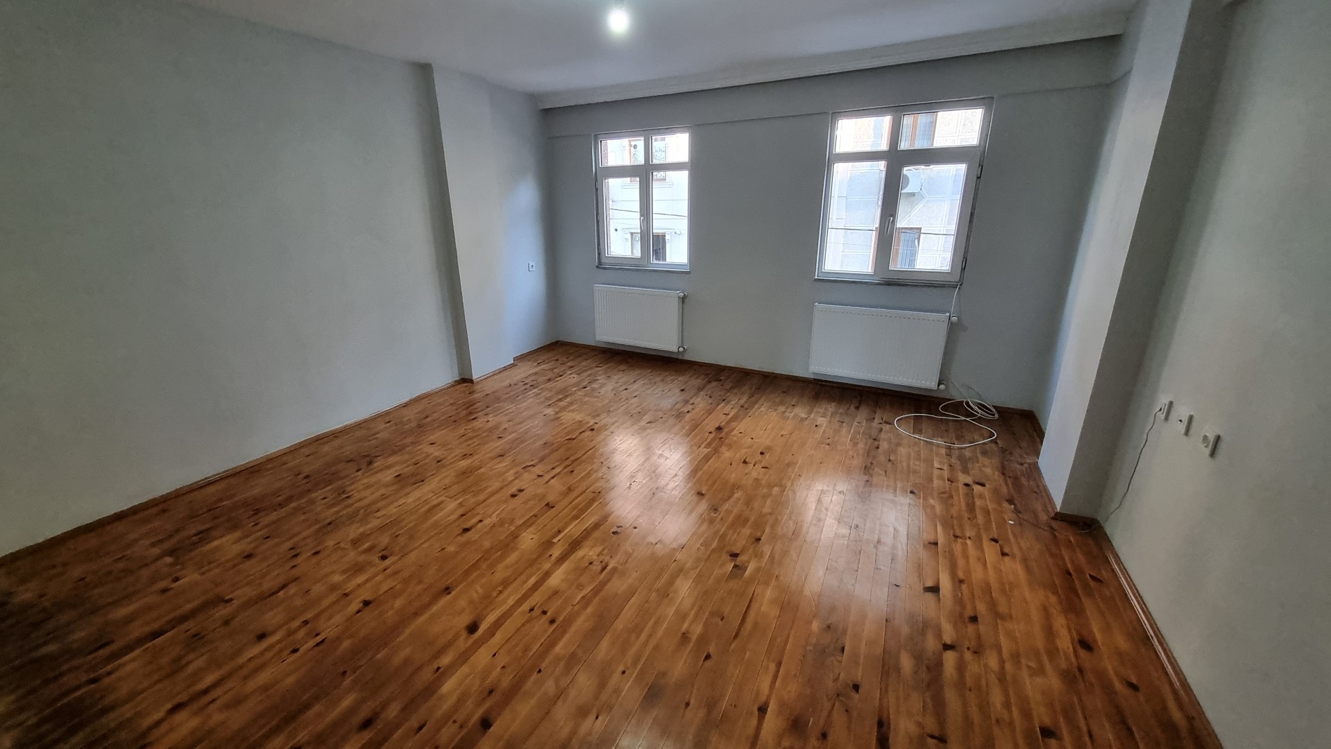Satılık Daire, Trabzon / OF / CUMHURİYET MAHALLESİ