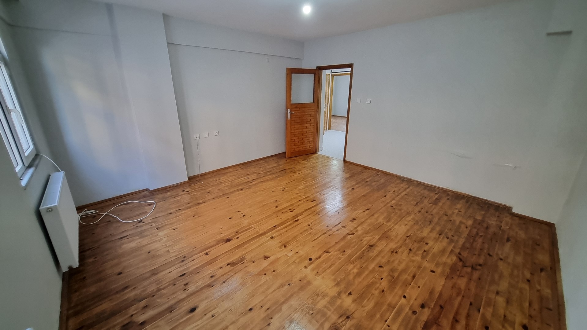 Satılık Daire, Trabzon / OF / CUMHURİYET MAHALLESİ