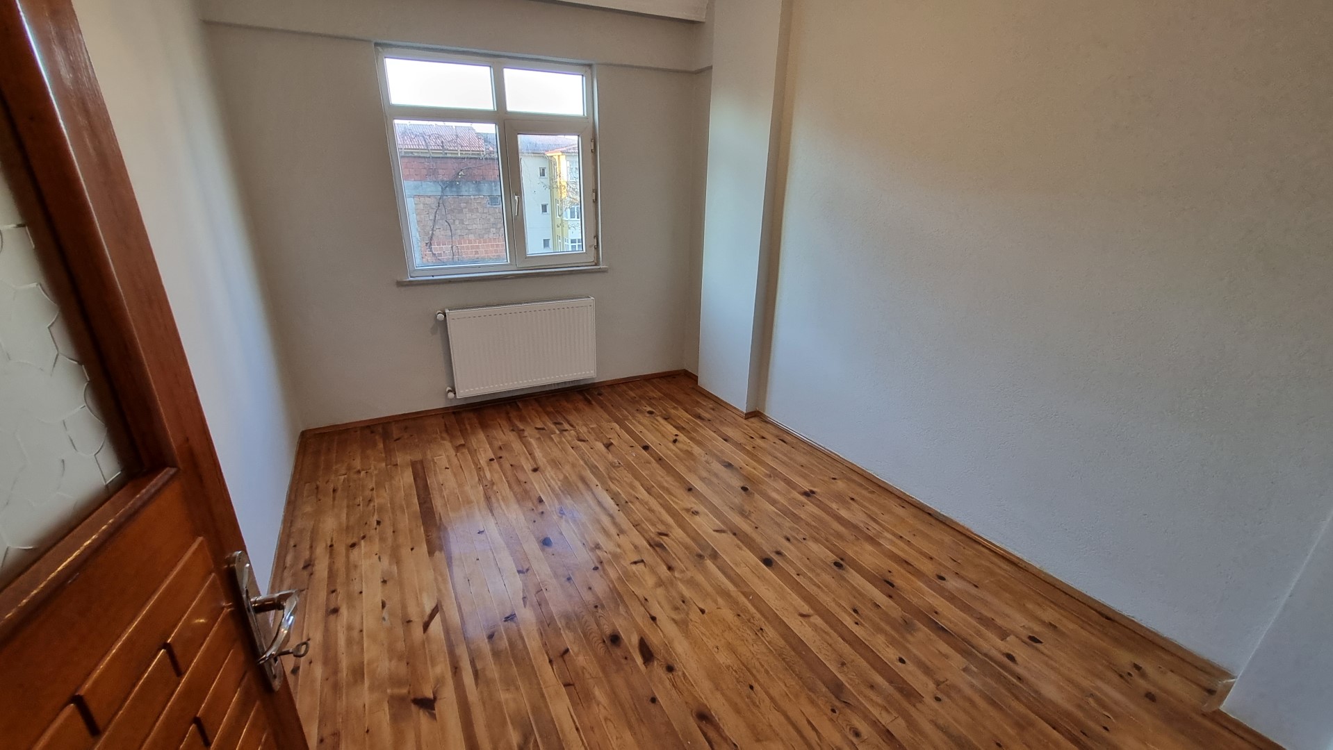 Satılık Daire, Trabzon / OF / CUMHURİYET MAHALLESİ
