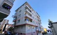 Satılık Daire, Trabzon / OF / CUMHURİYET MAHALLESİ