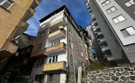 Satılık Daire, Trabzon / OF / SULAKLI MAHALLESİ