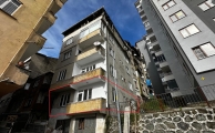 Satılık Daire, Trabzon / OF / SULAKLI MAHALLESİ