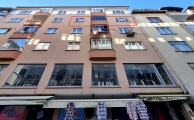 Kiralık Daire, Trabzon / OF / SULAKLI MAHALLESİ