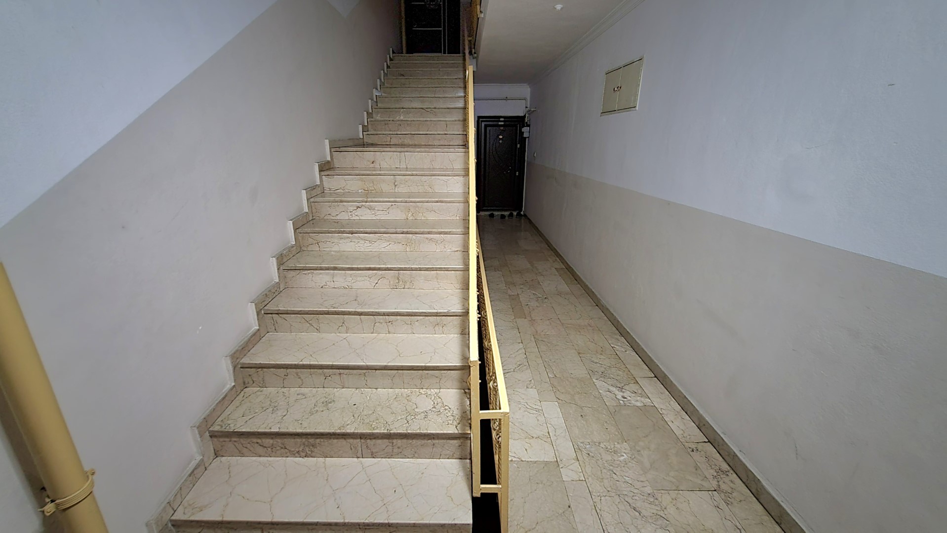 Kiralık Daire, Trabzon / OF / İRFANLI MAHALLESİ