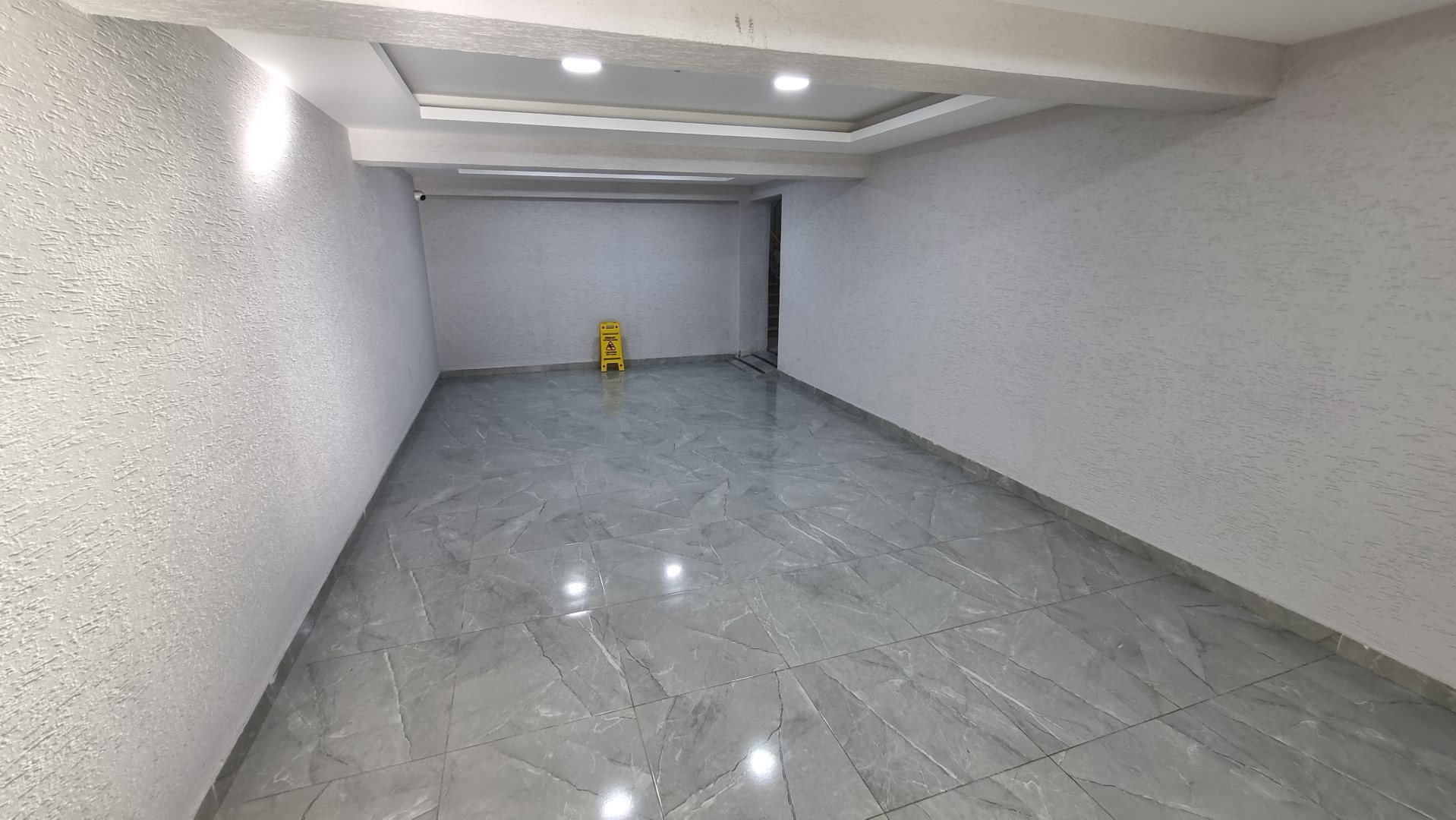 Kiralık Daire, Trabzon / OF / İRFANLI MAHALLESİ