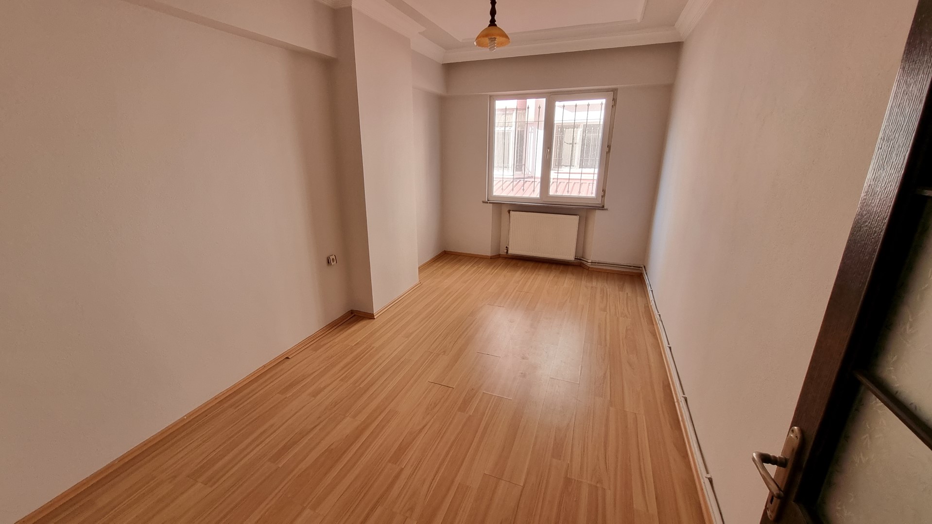 Kiralık Daire, Trabzon / OF / İRFANLI MAHALLESİ