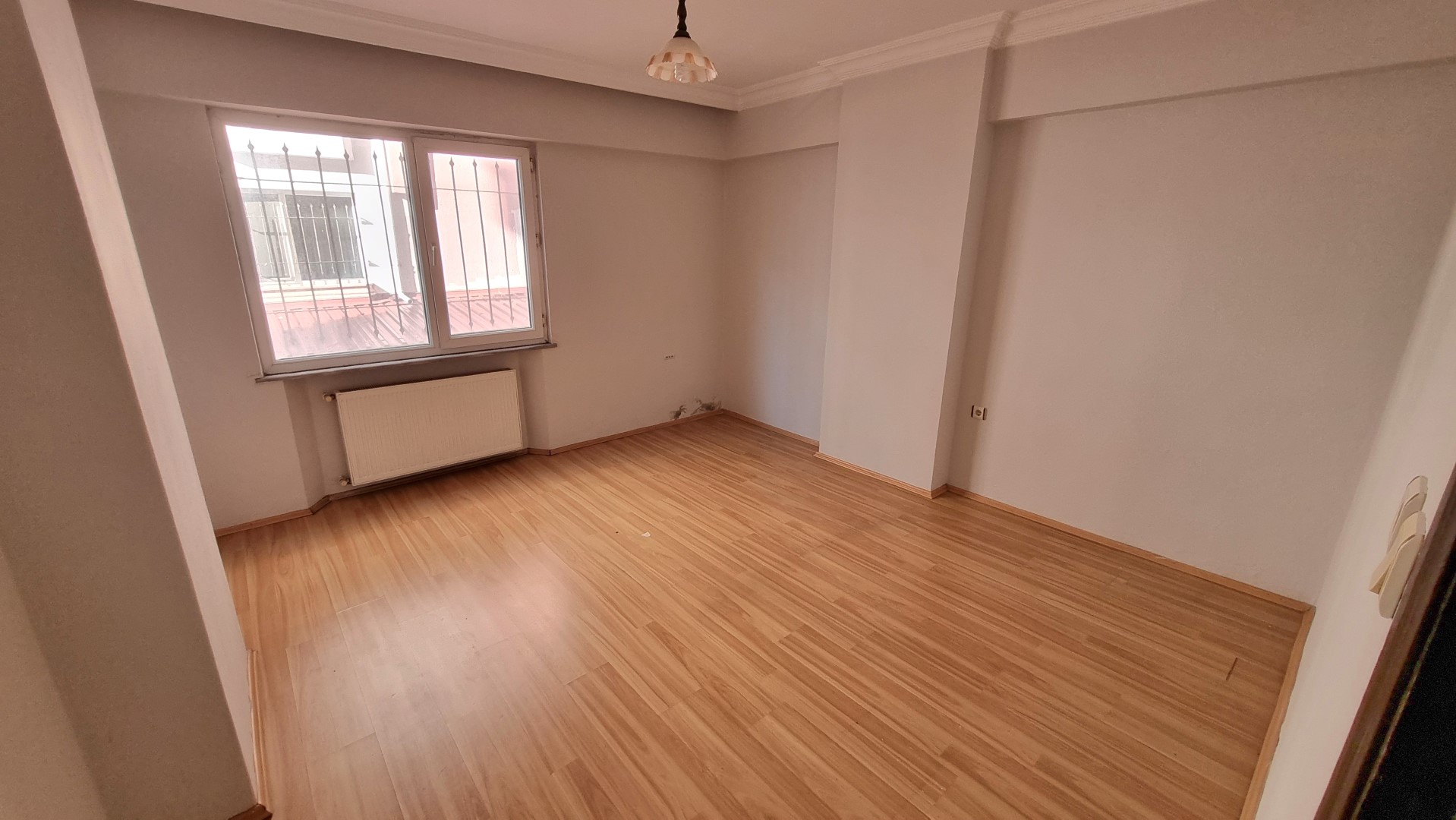 Kiralık Daire, Trabzon / OF / İRFANLI MAHALLESİ