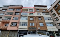 Satılık Daire, Trabzon / OF / SULAKLI MAHALLESİ