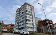 Satılık Daire, Trabzon / OF / SULAKLI MAHALLESİ