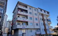 Satılık Daire, Trabzon / OF / CUMHURİYET MAHALLESİ