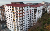 Kiralık Daire, Trabzon / OF / İRFANLI MAHALLESİ