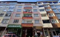 Kiralık Daire, Trabzon / OF / SULAKLI MAHALLESİ