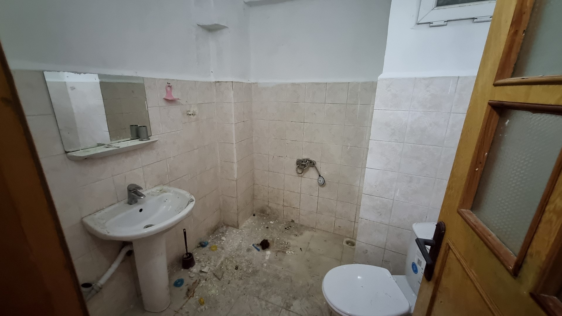 Kiralık Daire, Trabzon / OF / SULAKLI MAHALLESİ