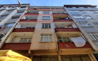 Kiralık Daire, Trabzon / OF / SULAKLI MAHALLESİ