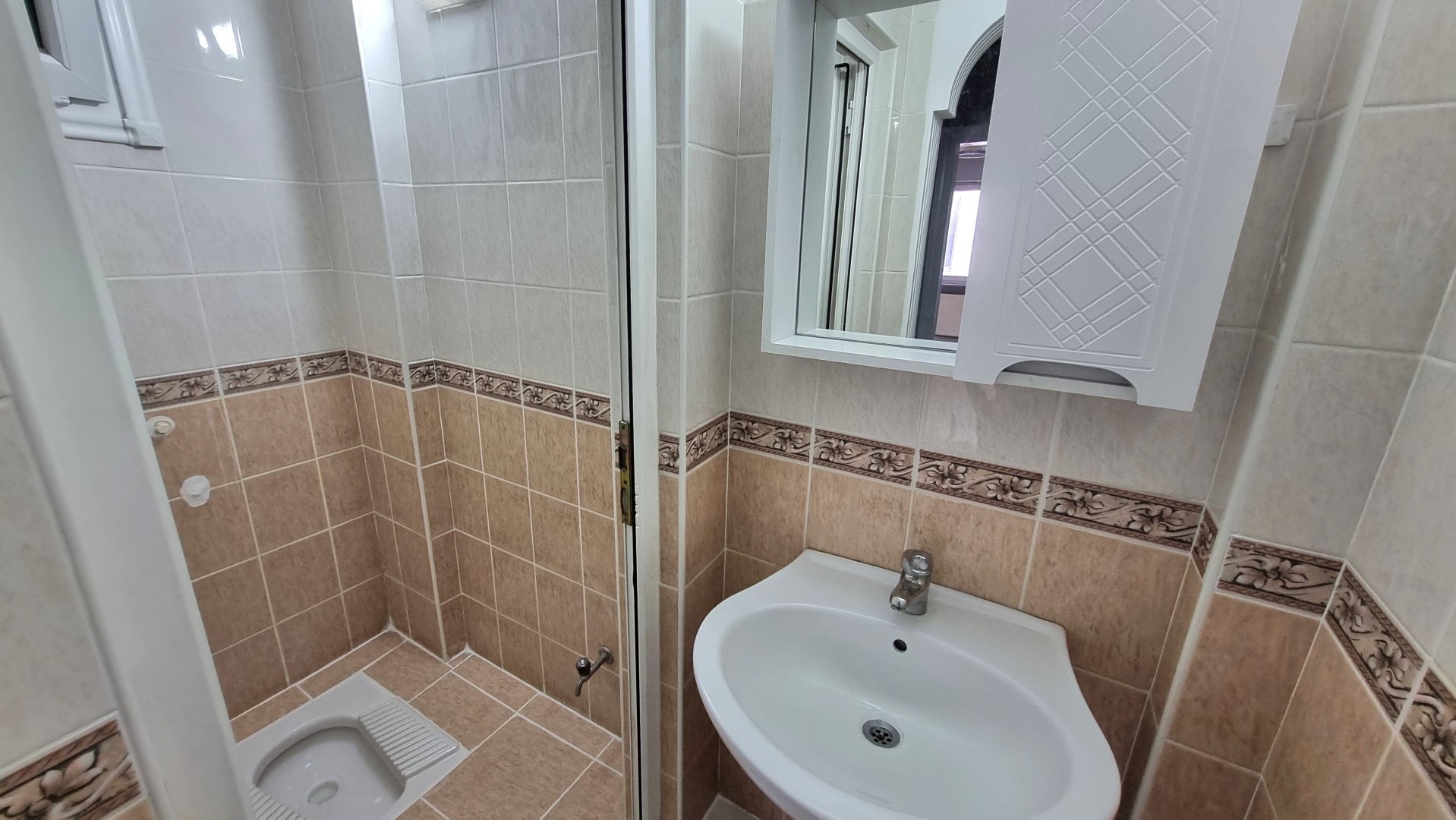 Kiralık Daire, Trabzon / OF / İRFANLI MAHALLESİ