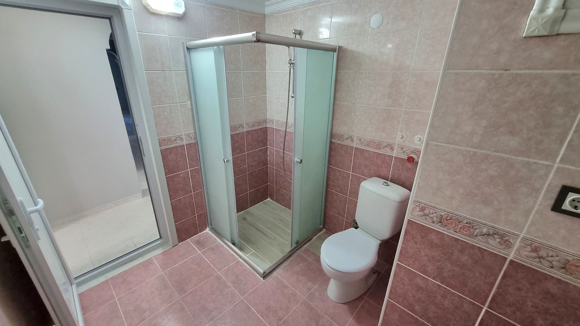 Kiralık Daire, Trabzon / OF / İRFANLI MAHALLESİ
